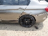 WBA8E3G50GN****** Salvage and Repairable 2016 BMW 3 Series in Massachusetts State