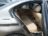WBA8E3G50GN****** Wrecked 2016 BMW 3 Series in Dream Rides