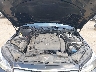 WDDHF8JB5EA****** Repairable 2014 Mercedes-Benz E 350 in Cincinnati