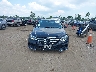 WDDHF8JB5EA****** Used 2014 Mercedes-Benz E 350 in Ohio State