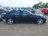 WDDHF8JB5EA****** Repairable 2014 Mercedes-Benz E 350 in Ohio State
