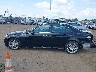 WDDHF8JB5EA****** Salvage 2014 Mercedes-Benz E 350