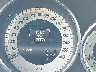 WDDHF8JB5EA****** Wrecked 2014 Mercedes-Benz E 350