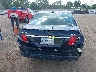 WDDHF8JB5EA****** Used 2014 Mercedes-Benz E 350
