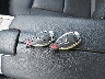 WDDHF8JB5EA****** Salvage 2014 Mercedes-Benz E 350 in Ohio State
