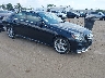 WDDHF8JB5EA****** Salvage and Wrecked 2014 Mercedes-Benz E 350 in Cincinnati
