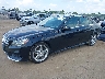 WDDHF8JB5EA****** Used and Repairable 2014 Mercedes-Benz E 350 in Cincinnati