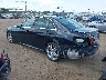 WDDHF8JB5EA****** Salvage and Repairable 2014 Mercedes-Benz E 350 in Cincinnati