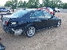 WDDHF8JB5EA****** Salvage and Wrecked 2014 Mercedes-Benz E 350 in Ohio State