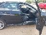 WDDHF8JB5EA****** Used and Repairable 2014 Mercedes-Benz E 350 in Ohio State