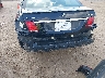 WDDHF8JB5EA****** Salvage and Repairable 2014 Mercedes-Benz E 350 in Ohio State