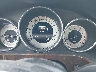 WDDHF8JB5EA****** Salvage 2014 Mercedes-Benz E 350 in Cincinnati