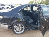 WDDHF8JB5EA****** Wrecked 2014 Mercedes-Benz E 350 in Cincinnati