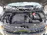 1FM5K7F83EG****** Reparables 2014 Ford Explorer en Tampa North