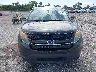 1FM5K7F83EG****** Destrozados 2014 Ford Explorer en Estado de Florida