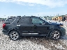 1FM5K7F83EG****** Usados 2014 Ford Explorer en Estado de Florida