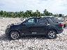 1FM5K7F83EG****** Reparables 2014 Ford Explorer en Estado de Florida