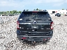 1FM5K7F83EG****** Destrozados 2014 Ford Explorer