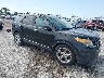 1FM5K7F83EG****** Salvamento y Destrozados 2014 Ford Explorer en Tampa North