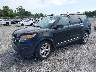 1FM5K7F83EG****** Usados y Reparables 2014 Ford Explorer en Tampa North