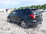 1FM5K7F83EG****** Salvamento y Reparables 2014 Ford Explorer en Tampa North