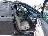 1FM5K7F83EG****** Usados y Reparables 2014 Ford Explorer en Estado de Florida