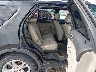 1FM5K7F83EG****** Destrozados 2014 Ford Explorer en Tampa North