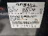 1FM5K7F83EG****** Usados 2014 Ford Explorer en Tampa North