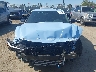 KMHLW4DK7RU****** Wrecked 2024 Hyundai Elantra N in California State