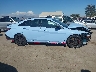 KMHLW4DK7RU****** Used 2024 Hyundai Elantra N in California State