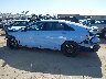 KMHLW4DK7RU****** Repairable 2024 Hyundai Elantra N in California State