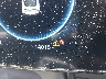 KMHLW4DK7RU****** Salvage 2024 Hyundai Elantra N