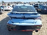 KMHLW4DK7RU****** Wrecked 2024 Hyundai Elantra N
