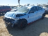 KMHLW4DK7RU****** Used and Repairable 2024 Hyundai Elantra N in North Hollywood