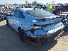 KMHLW4DK7RU****** Salvage and Repairable 2024 Hyundai Elantra N in North Hollywood