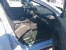 KMHLW4DK7RU****** Used and Repairable 2024 Hyundai Elantra N in California State
