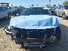 KMHLW4DK7RU****** Salvage and Repairable 2024 Hyundai Elantra N in California State