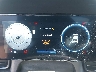 KMHLW4DK7RU****** Salvage 2024 Hyundai Elantra N in North Hollywood
