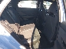 KMHLW4DK7RU****** Wrecked 2024 Hyundai Elantra N in North Hollywood
