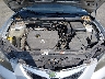 JM1BK12G971****** Repairable 2007 Mazda 3 in Englishtown