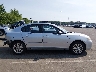 JM1BK12G971****** Used 2007 Mazda 3 in New Jersey State