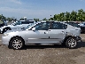 JM1BK12G971****** Repairable 2007 Mazda 3 in New Jersey State