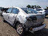 JM1BK12G971****** Salvage and Repairable 2007 Mazda 3 in Englishtown