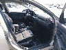JM1BK12G971****** Used and Repairable 2007 Mazda 3 in New Jersey State