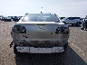 JM1BK12G971****** Salvage and Repairable 2007 Mazda 3 in New Jersey State