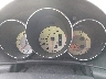 JM1BK12G971****** Salvage 2007 Mazda 3 in Englishtown