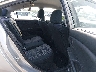 JM1BK12G971****** Wrecked 2007 Mazda 3 in Englishtown