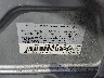 JM1BK12G971****** Used 2007 Mazda 3 in Englishtown