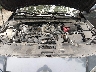 1N4BL4DV9MN****** Repairable 2021 Nissan Altima in Suffolk