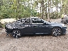 1N4BL4DV9MN****** Used 2021 Nissan Altima in Virginia State